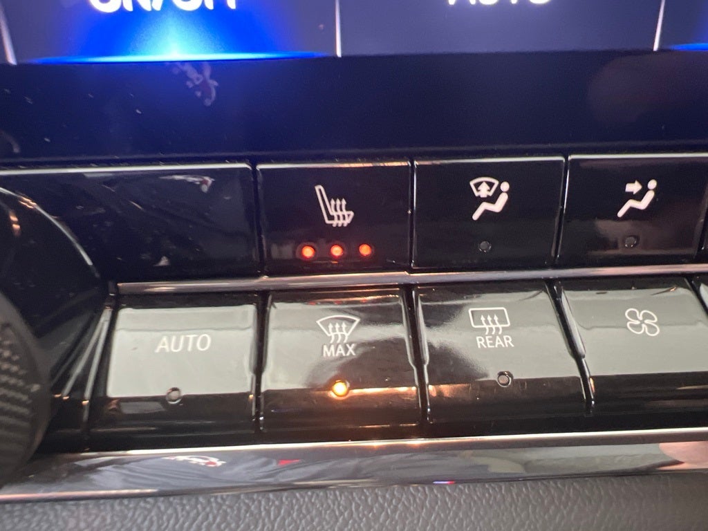 2023 Chevrolet Colorado ZR2