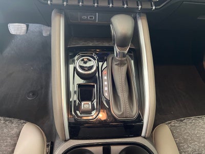 2023 Chevrolet Colorado ZR2