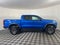 2023 Chevrolet Colorado ZR2
