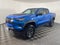 2023 Chevrolet Colorado ZR2