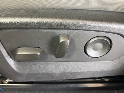 2023 Chevrolet Colorado ZR2