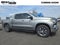 2024 Chevrolet Silverado 1500 LT LT1