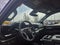 2024 Chevrolet Silverado 1500 LT LT1