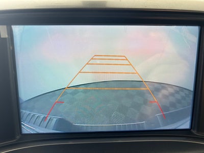 2017 Chevrolet Silverado 1500 LT LT1