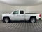 2017 Chevrolet Silverado 1500 LT LT1