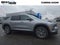 2024 Chevrolet Traverse LT 1LT