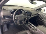 2024 Chevrolet Traverse Limited Premier