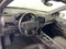 2024 Chevrolet Traverse Limited Premier
