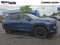 2024 Chevrolet Traverse LT 2LT