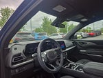 2024 Chevrolet Traverse LT 2LT