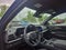 2024 Chevrolet Traverse LT 2LT