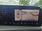 2024 Chevrolet Traverse LT 2LT
