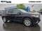 2018 Chevrolet Traverse LT Cloth w/1LT
