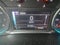 2018 Chevrolet Traverse LT Cloth w/1LT