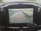 2018 Chevrolet Traverse LT Cloth w/1LT