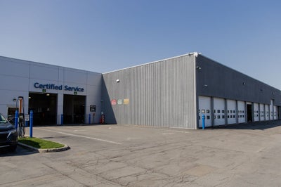 2018 Chevrolet Traverse LT Cloth w/1LT