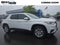 2021 Chevrolet Traverse LT 1LT