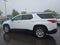 2021 Chevrolet Traverse LT 1LT