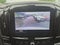2021 Chevrolet Traverse LT 1LT