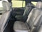 2025 Chevrolet Traverse LT 2LT