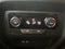 2025 Chevrolet Traverse LT 2LT