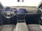2025 Chevrolet Traverse LT 2LT