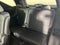 2025 Chevrolet Traverse LT 2LT