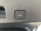 2025 Chevrolet Traverse LT 2LT