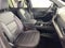 2025 Chevrolet Traverse LT 2LT