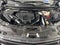 2025 Chevrolet Traverse LT 2LT