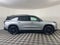 2025 Chevrolet Traverse LT 2LT
