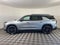 2025 Chevrolet Traverse LT 2LT