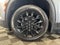 2025 Chevrolet Traverse LT 2LT