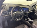 2025 Chevrolet Traverse LT 2LT