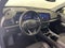2025 Chevrolet Traverse LT 2LT