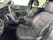 2025 Chevrolet Traverse LT 2LT