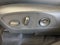 2025 Chevrolet Traverse LT 2LT