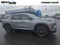 2025 Chevrolet Traverse LT 2LT