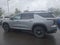 2025 Chevrolet Traverse LT 2LT