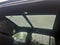 2025 Chevrolet Traverse LT 2LT