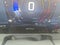 2025 Chevrolet Traverse LT 2LT