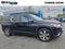 2020 Chevrolet Traverse 3LT
