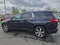 2020 Chevrolet Traverse 3LT