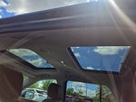 2018 Chevrolet Traverse High Country