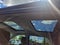 2018 Chevrolet Traverse High Country