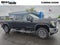 2022 GMC Sierra 2500HD SLE