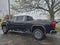 2022 GMC Sierra 2500HD SLE