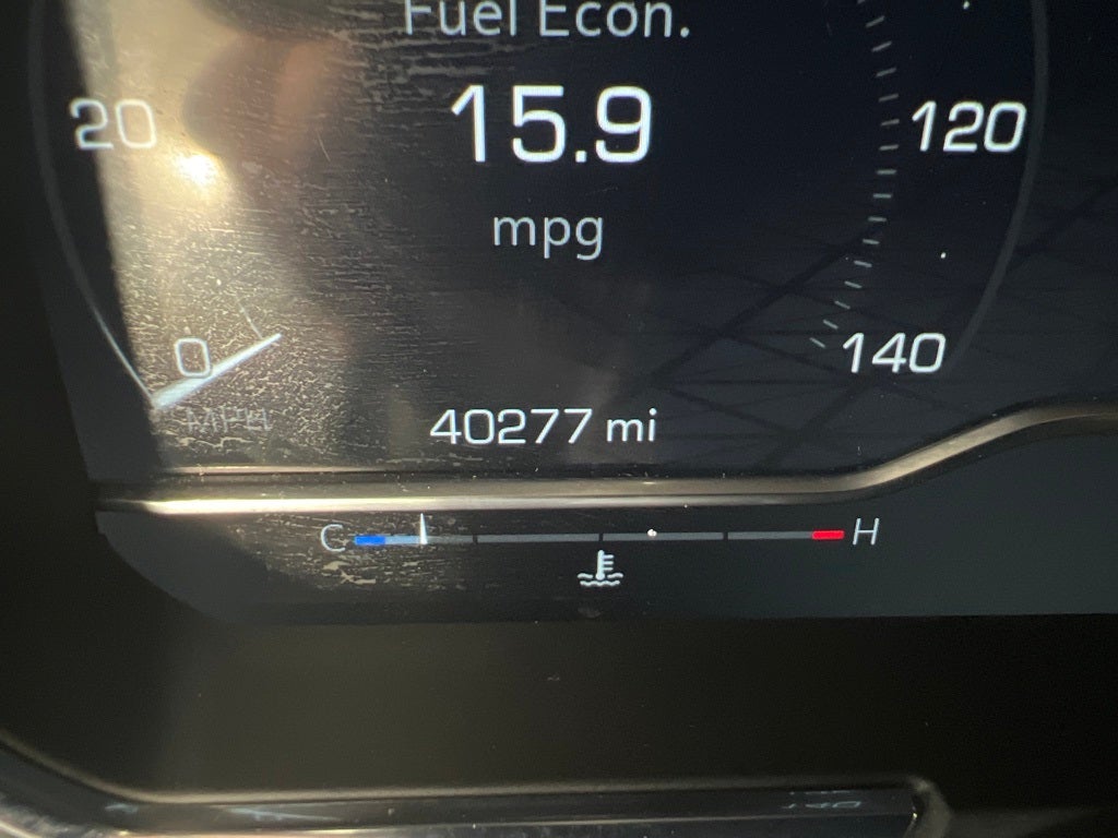 2024 GMC Sierra 2500HD AT4X