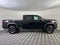 2024 GMC Sierra 2500HD AT4X