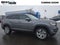 2022 Volkswagen Atlas 2.0T SE w/Technology